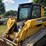2007-deere-ct332-image-29