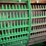 2017-john-deere-s680-image-76