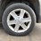 2010-gmc-terrain-slt-image-22