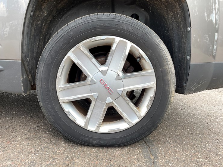 2010-gmc-terrain-slt-image-22