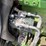 1983-john-deere-6620-image-112