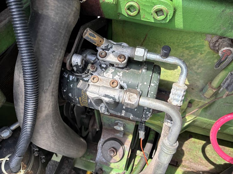 1983-john-deere-6620-image-112