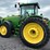 2009-john-deere-8430-image-7