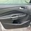2017-ford-escape-image-12