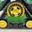 2021-john-deere-8rx-310-image-55