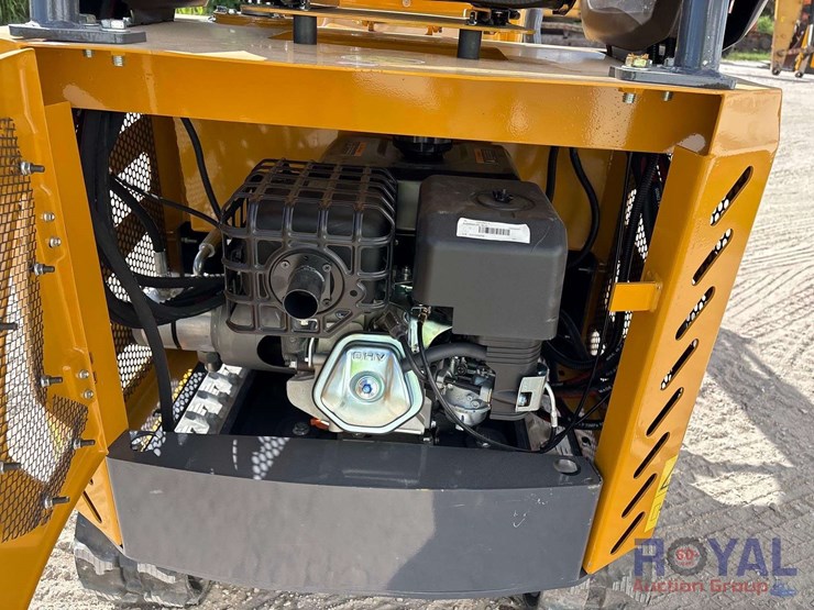 unused-2025-cfg-mx12rx-mini-excavator-image-10