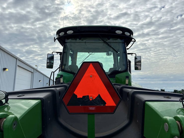 2018-john-deere-9620-image-32