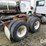 1996-cummins-m11-image-7