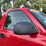 2006-chevrolet-silverado-2500-image-34