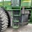 1999-john-deere-9200-image-29