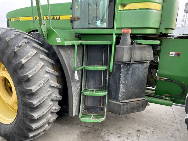 1999-john-deere-9200-image-29