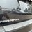2015-gmc-terrain-slt-image-29