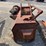 excavator-mulching-head-image-6