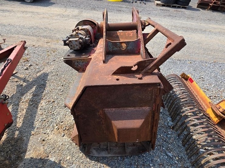 excavator-mulching-head-image-6