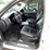 2012-gmc-1500-image-58