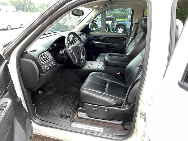 2012-gmc-1500-image-58