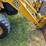 2002-john-deere-110-image-8