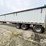 2016-wilson-grain-trailer-image-15