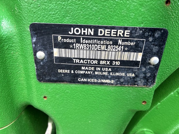 2021-john-deere-8rx-310-image-2