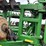 2020-john-deere-2680h-image-31