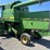 1981-john-deere-6620-image-8