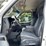 2013-nissan-nv2500-image-56