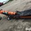 batco-1314-image-6