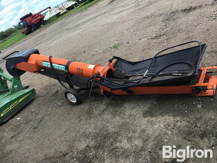 batco-1314-image-6