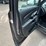 2016-gmc-terrain-sle-image-41
