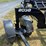 industrias-america-2038-image-6