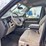 2010-ford-expedition-image-10