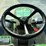 2022-john-deere-8r-310-image-86