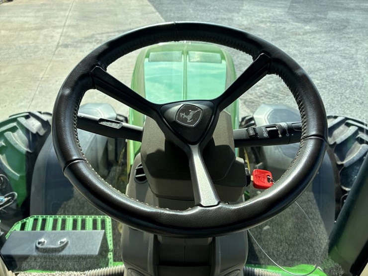 2022-john-deere-8r-310-image-86