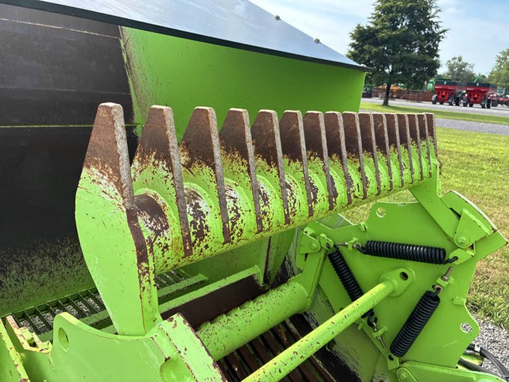 2019-schulte-8000-image-18