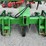 john-deere-845-image-25
