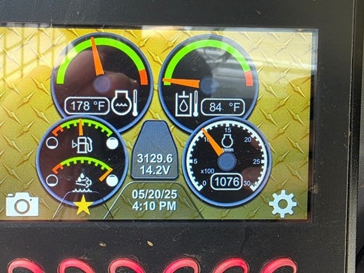 2020-caterpillar-299d3-xe-image-58