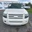 2007-ford-expedition-image-21