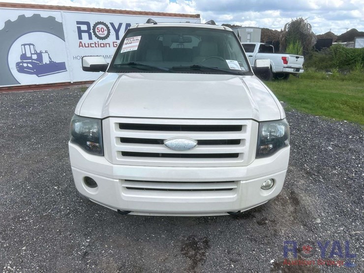 2007-ford-expedition-image-21