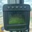 2013-deere-544k-image-16