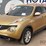 2013-nissan-juke-image-2