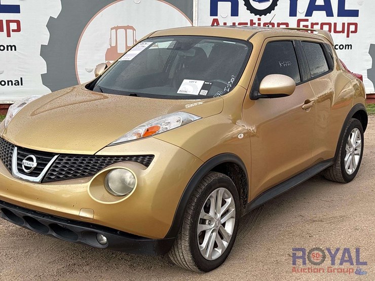 2013-nissan-juke-image-2