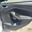 2016-ford-escape-image-24