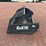 loftness-720-image-2