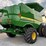 2015-john-deere-s680-image-5