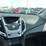 2010-gmc-terrain-slt-image-61