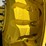 2017-john-deere-9570r-image-16