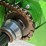 2022-john-deere-s780-image-21