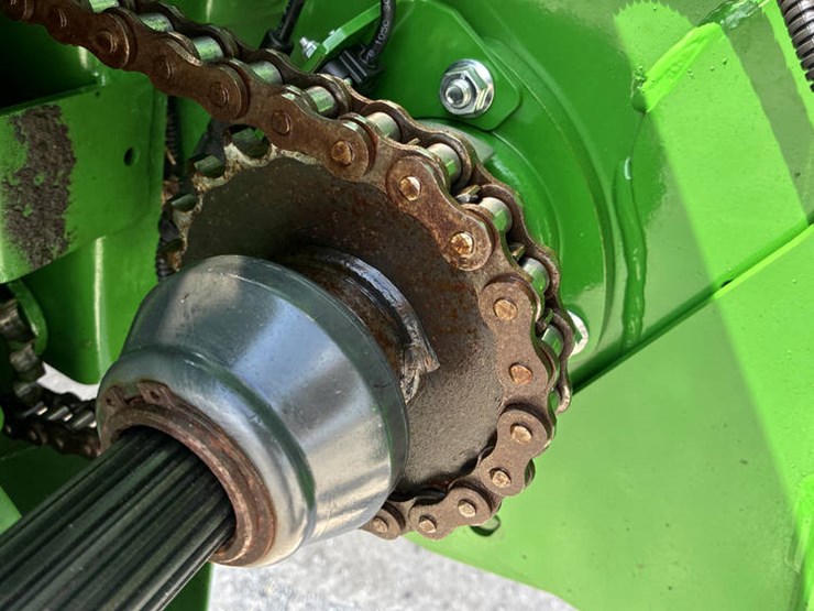 2022-john-deere-s780-image-21