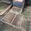 ford-3600-image-14