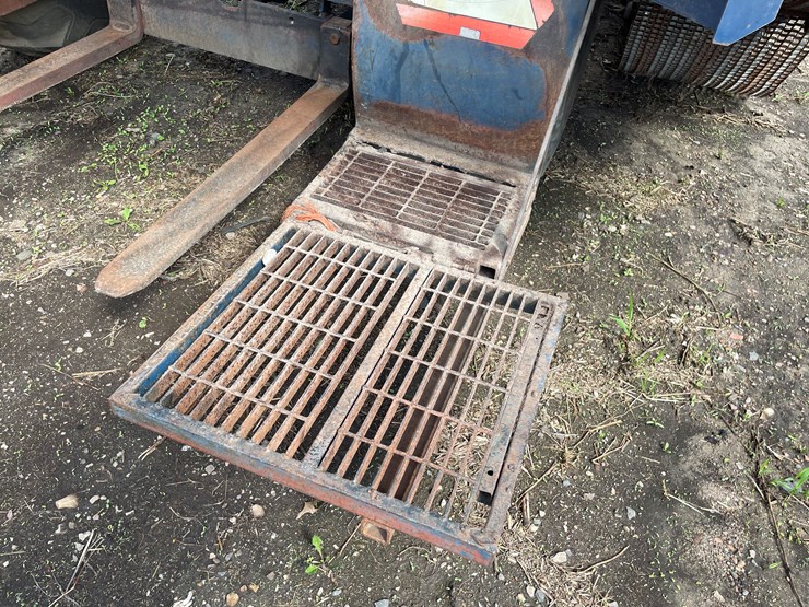 ford-3600-image-14
